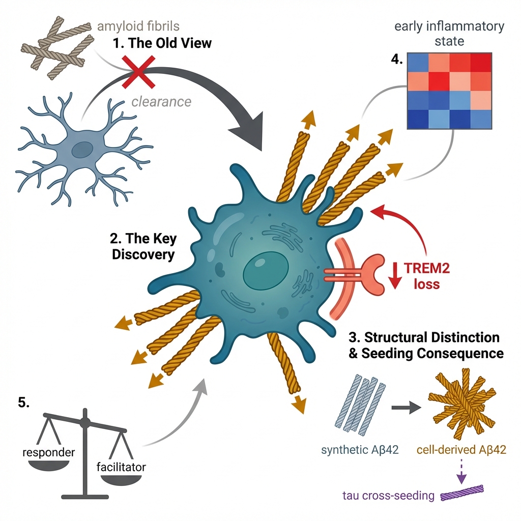 grabstract tweet media