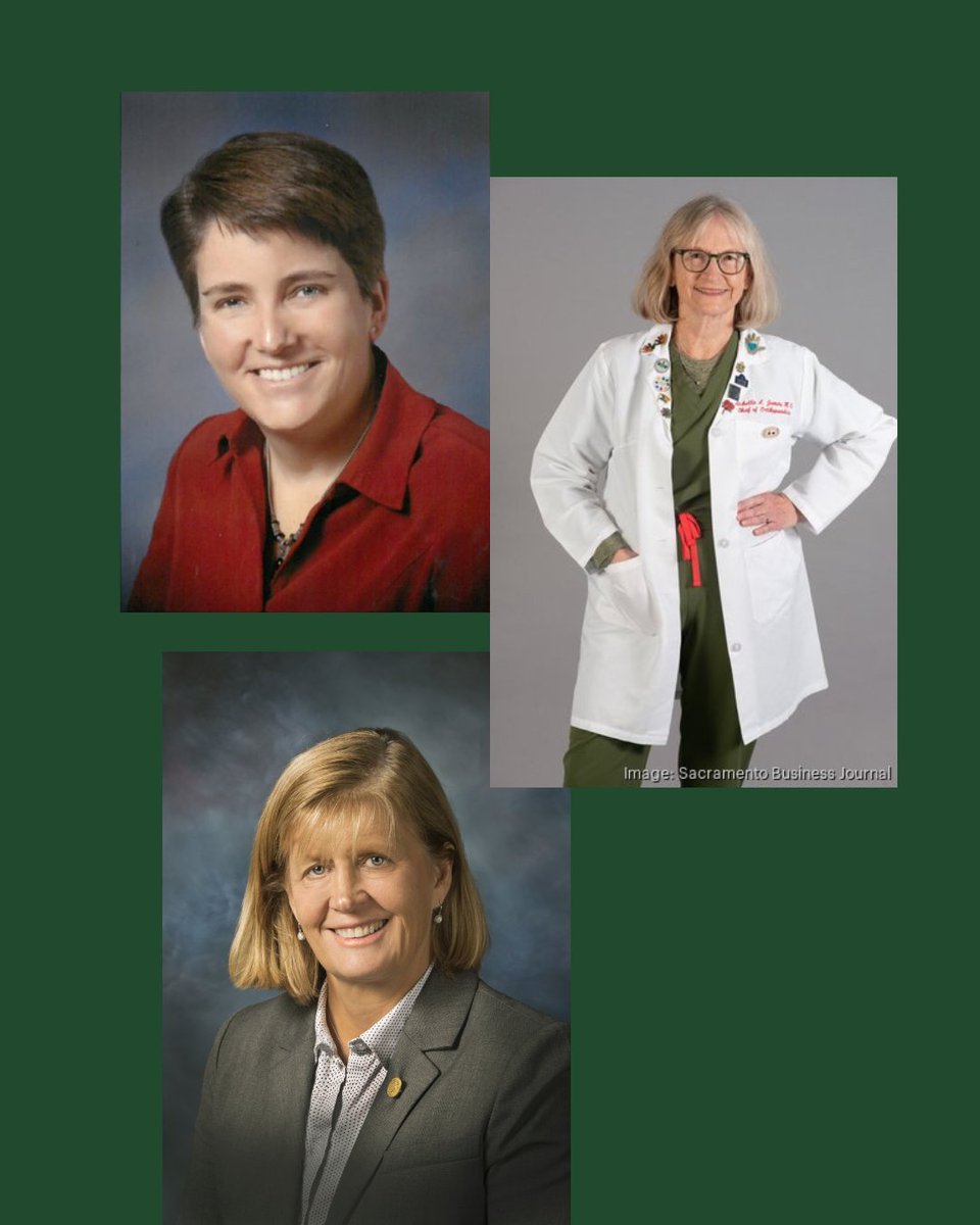American Board of Orthopaedic Surgery tweet media