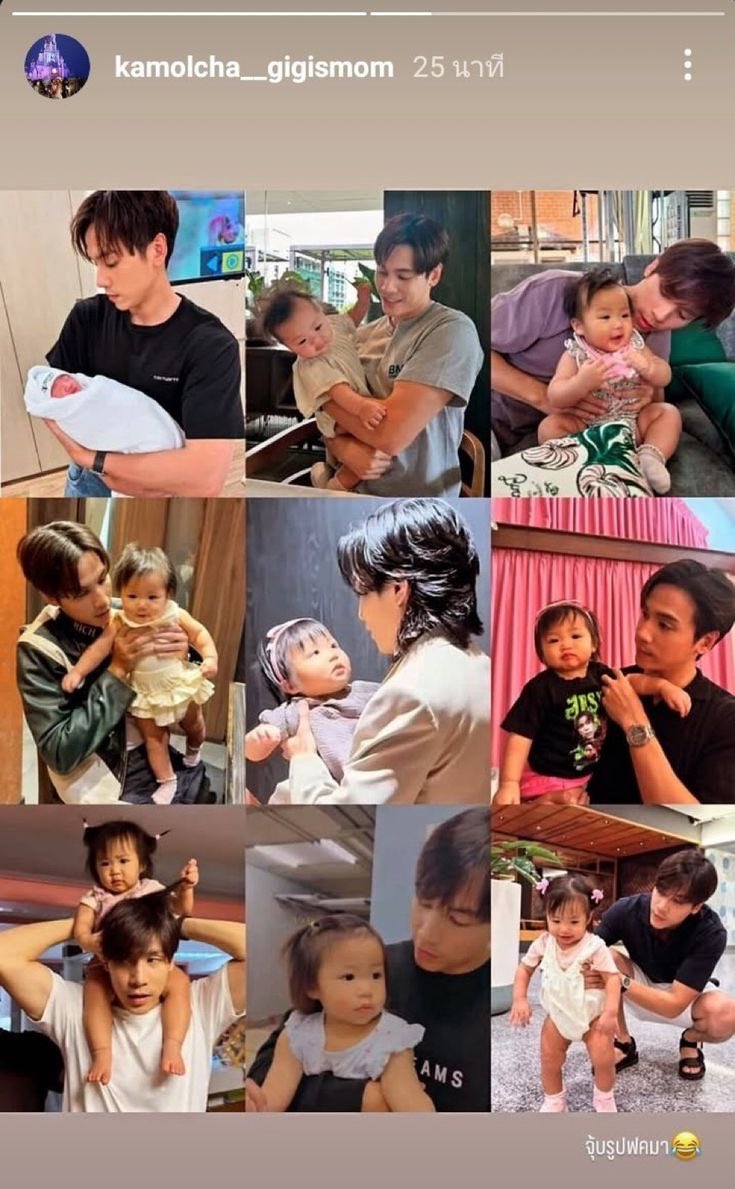 𝙉𝙚𝙨 ᯓ★ tweet media