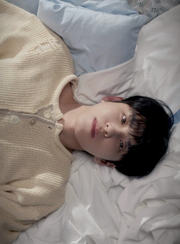 𝗧𝗢𝗕𝗬🐶 tweet media