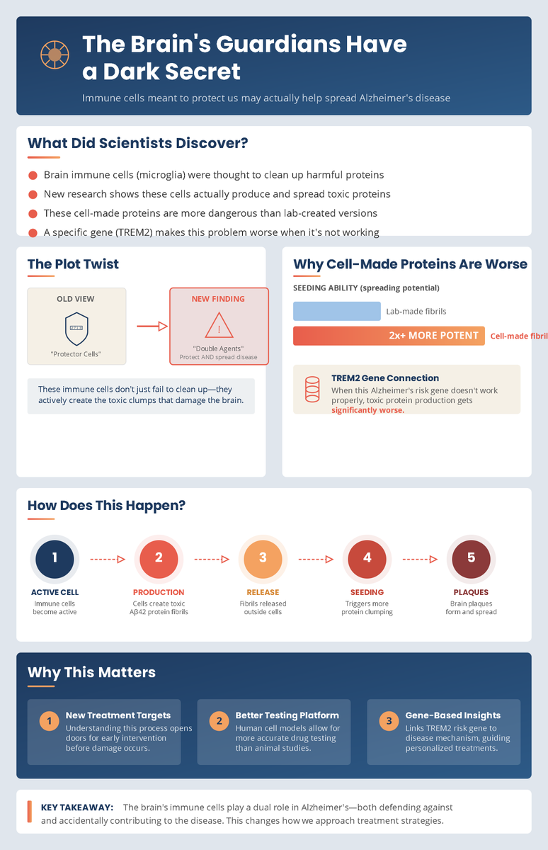 grabstract tweet media