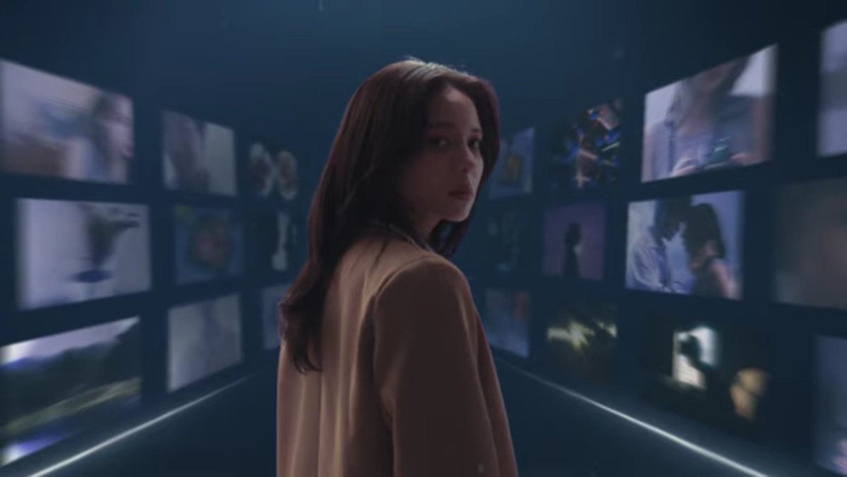 SA_1U ( rest ) tweet media