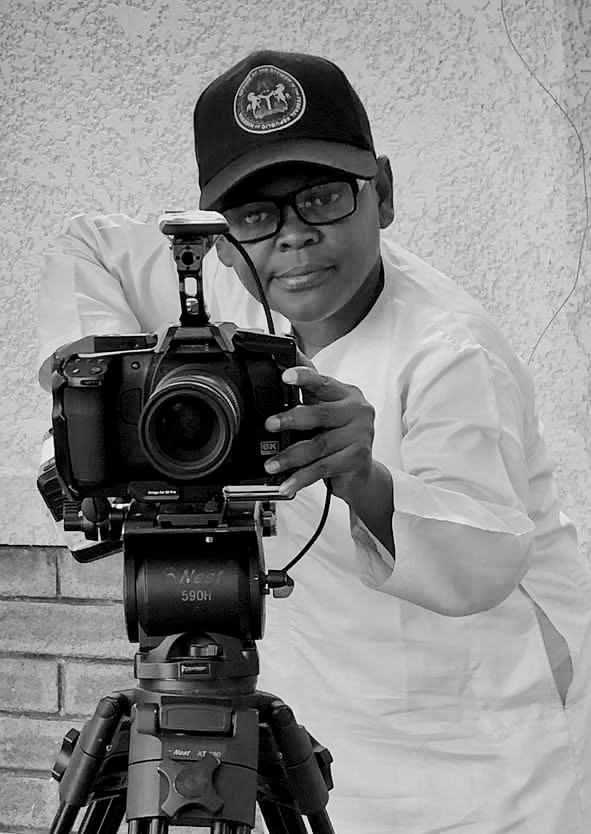 Faelynn 🌸 tweet media