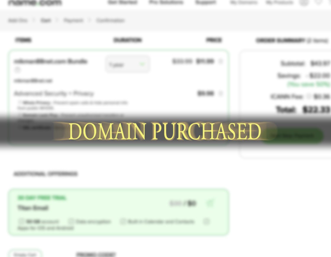 Product Hunt 😸 tweet media