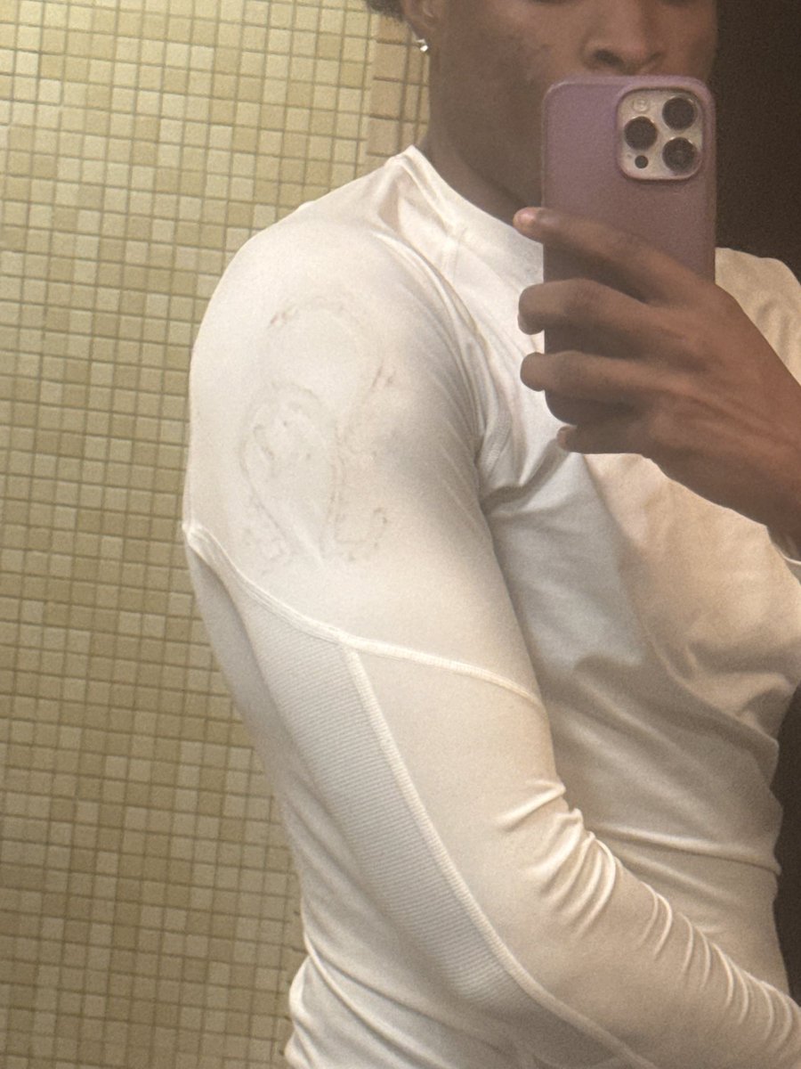 I got branded now i want 8 more