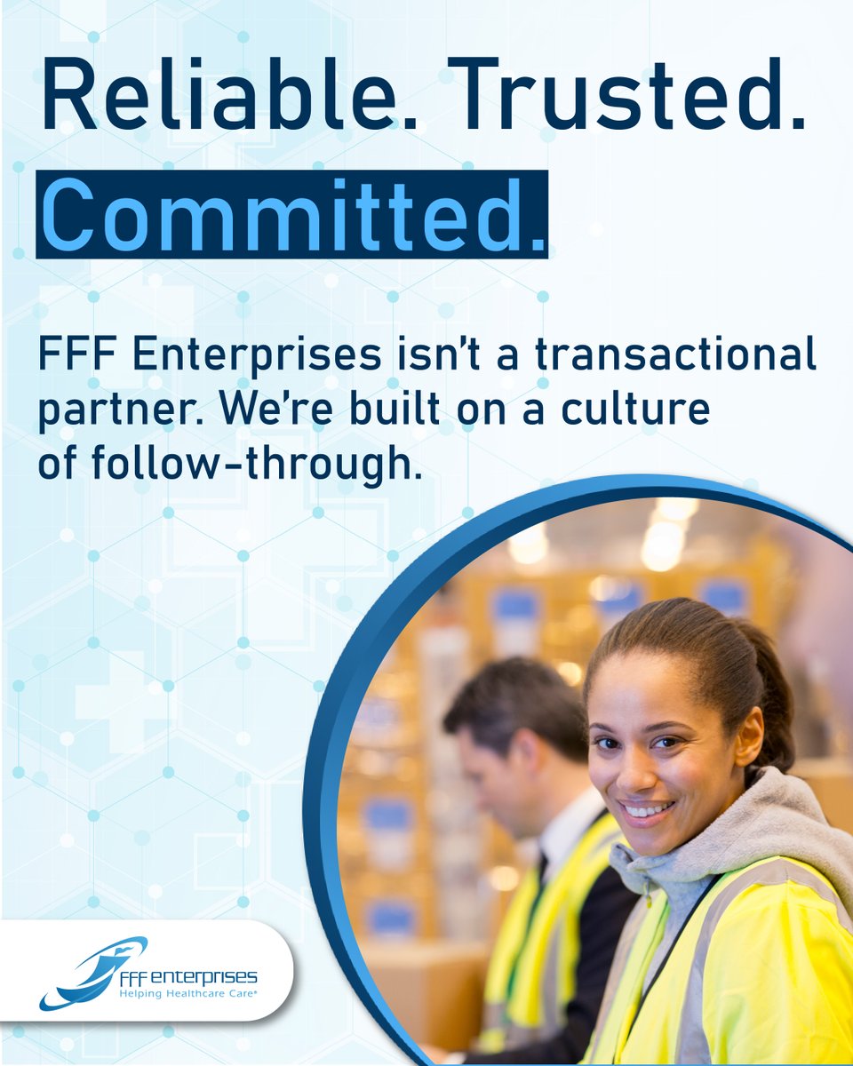 FFF Enterprises tweet media