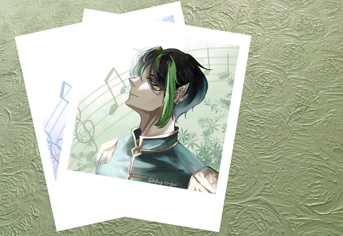 PANDAVVARNA FESS 💜🩵💚❤️💛 tweet media