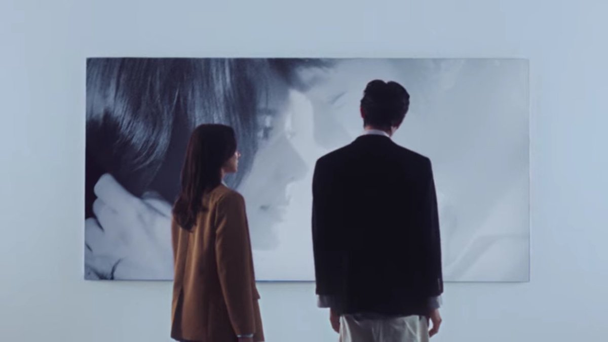 SA_1U ( rest ) tweet media