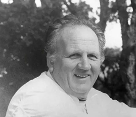 Claire Langoulant - Royaliste Légitimiste tweet media