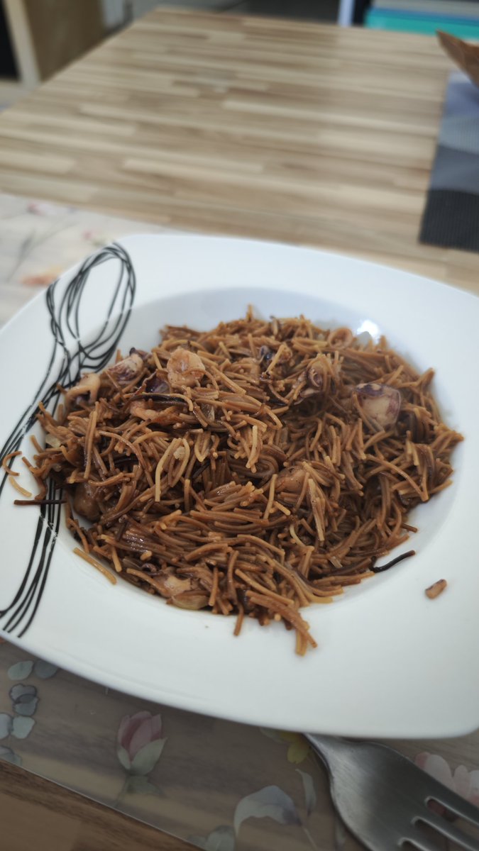 🄲🅄🅁🅅🅈_🄲🅄🅁🄸🄾🅂🄰 tweet media