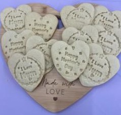 Shire Services tweet media