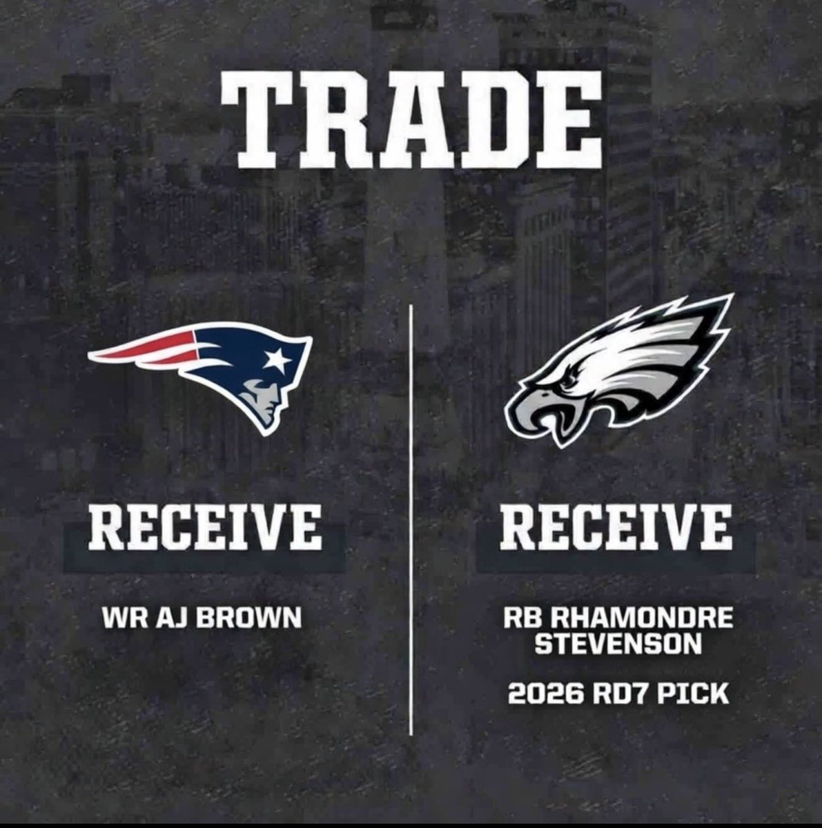 Richard Johnson tweet media