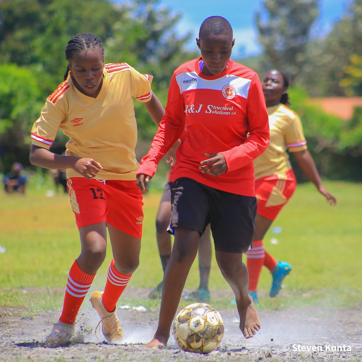 stevenkunta📸 tweet media