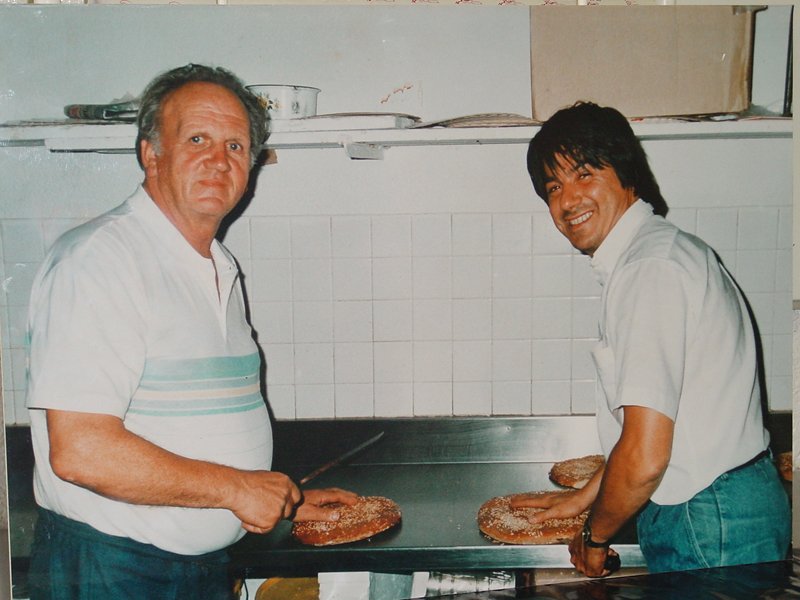 Claire Langoulant - Royaliste Légitimiste tweet media