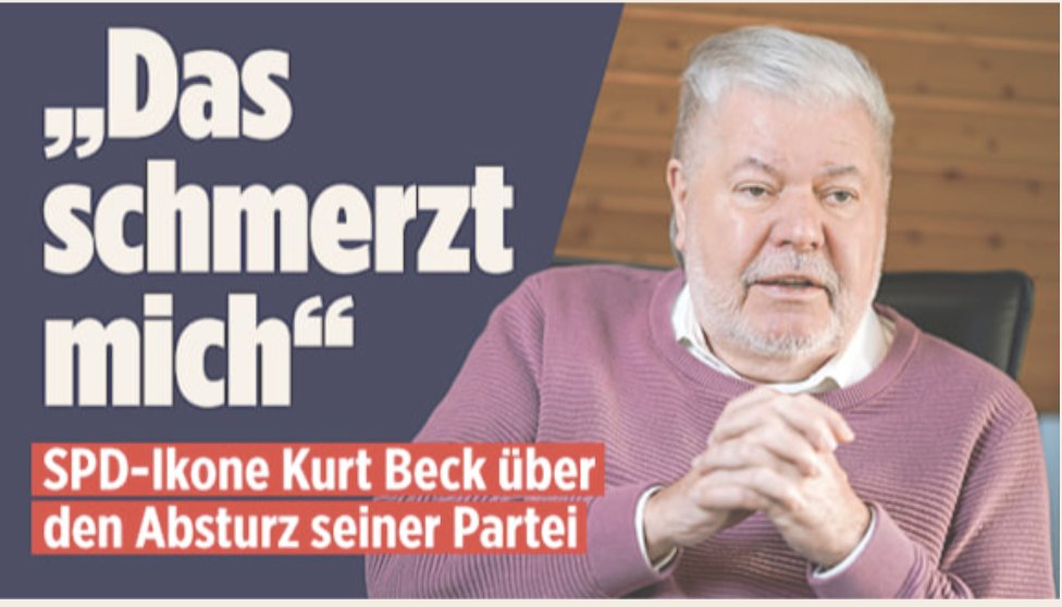 Frédéric Schwilden tweet media