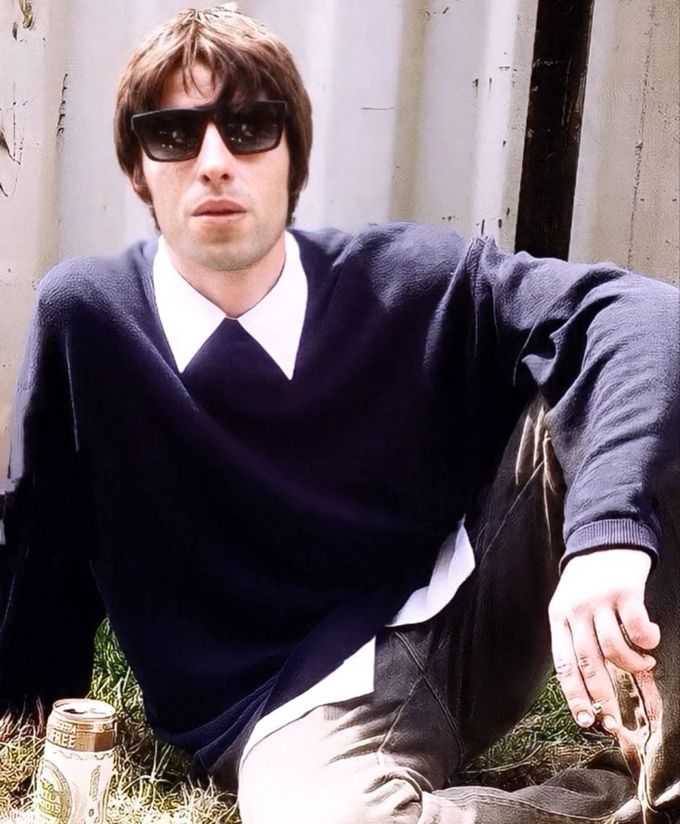 lena 𐙚⋆°｡ tweet media