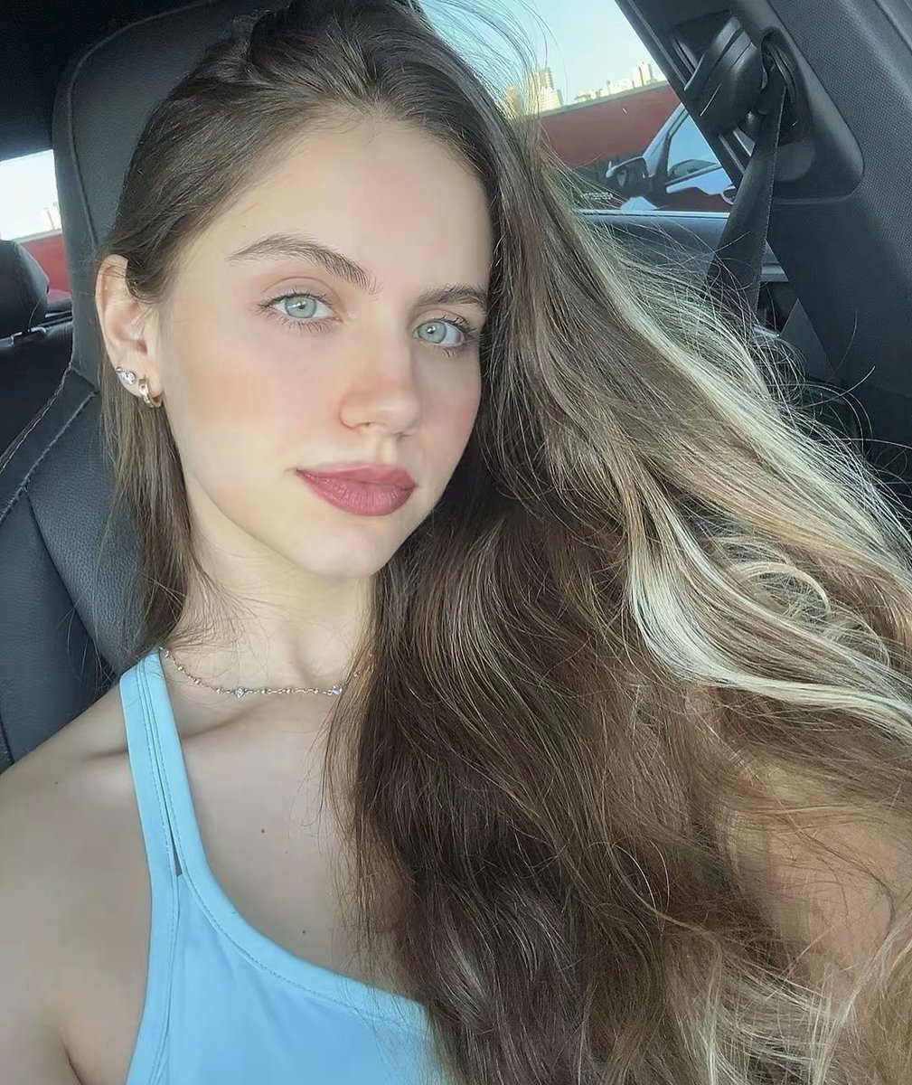 Projeto Chad 🇧🇷 tweet media