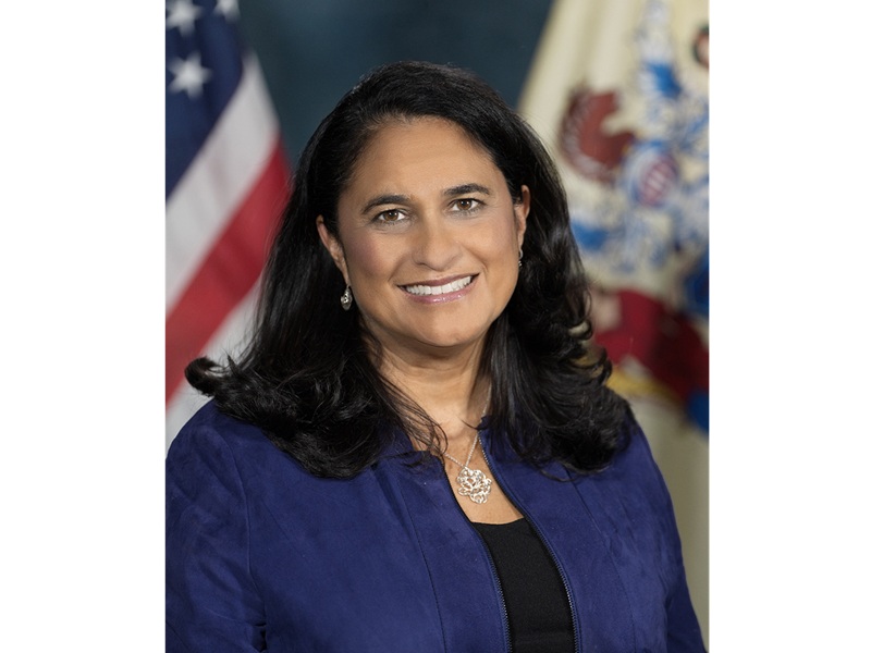 Real Estate NJ tweet media