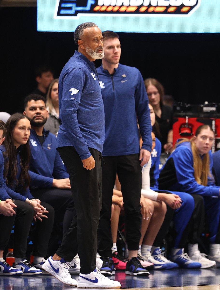 Vaughts' Views tweet media