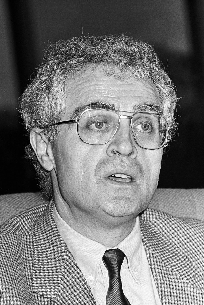 Romain PETITJEAN ᛉ tweet media