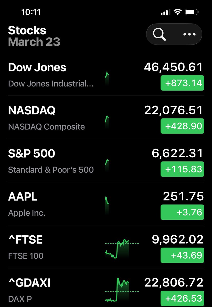 Samar D Jarrah tweet media