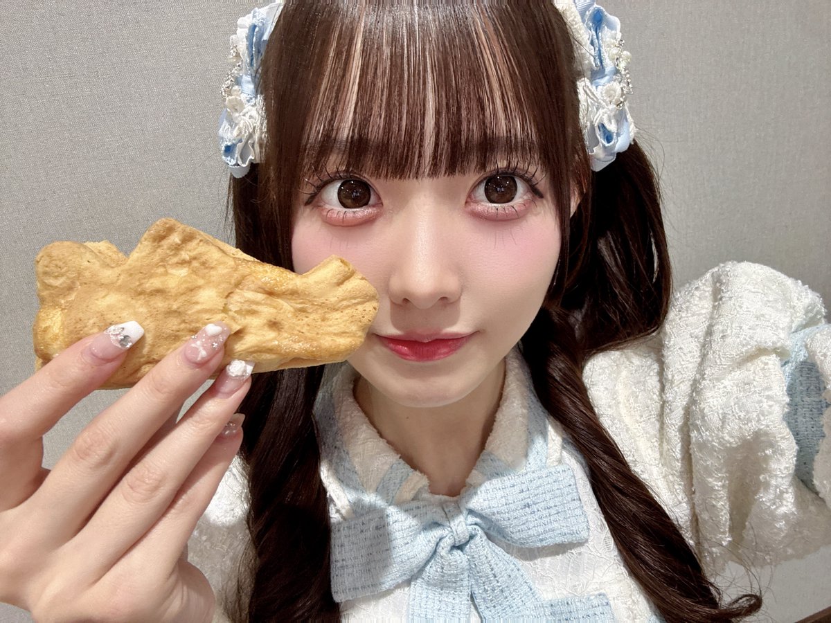 松本ももな tweet media