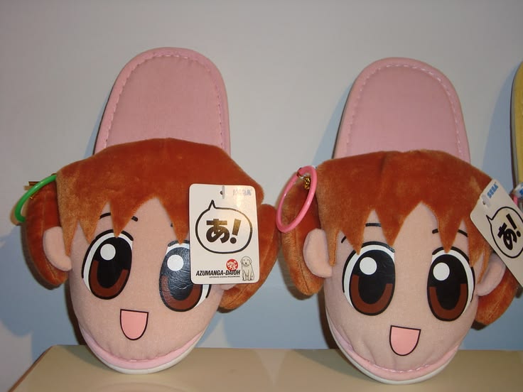 Random Osaka あ 🐌 tweet media