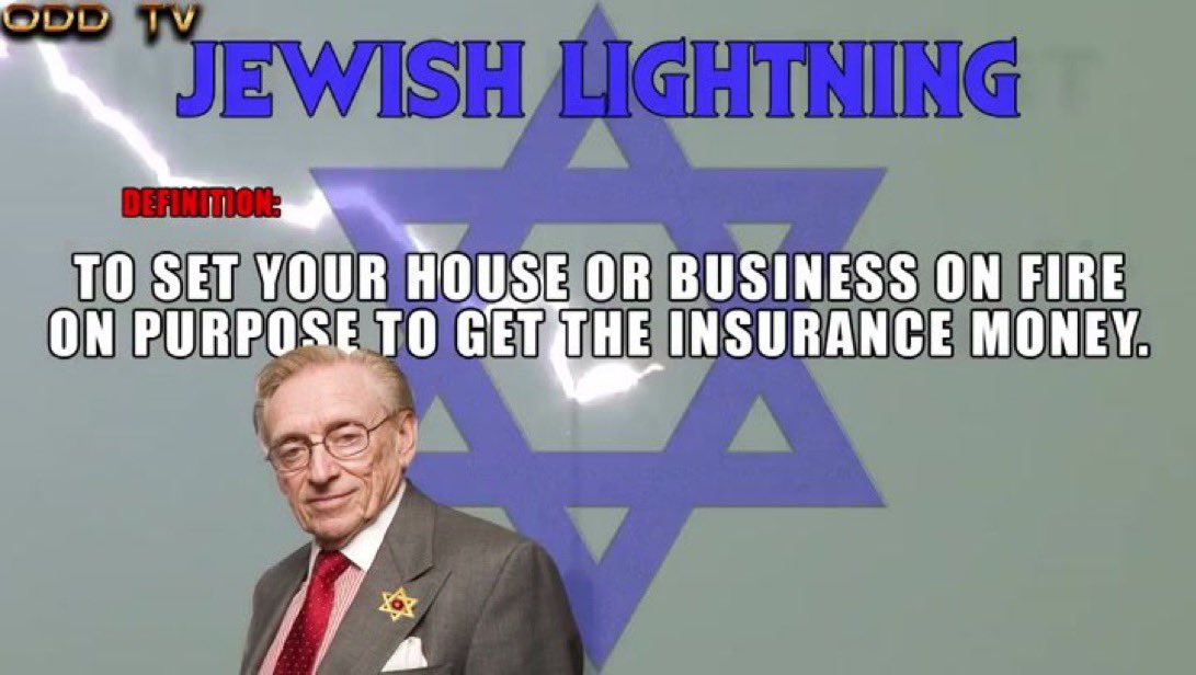 Brochaco tweet media