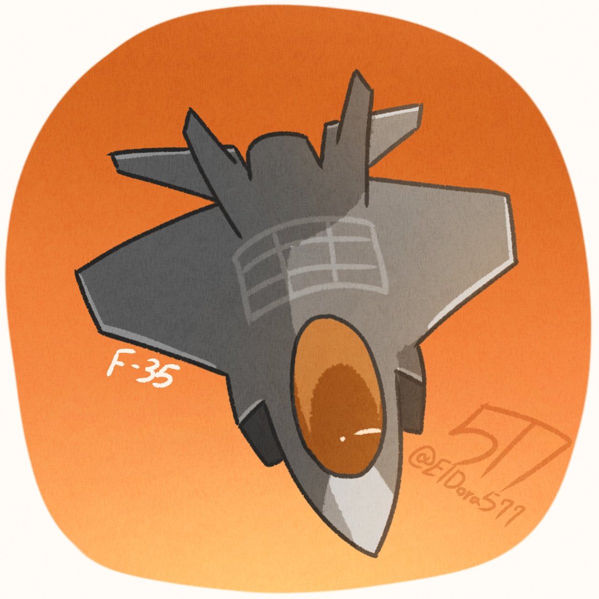 こなな tweet media