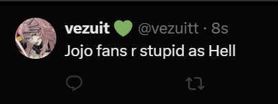 JOPjohnson tweet media