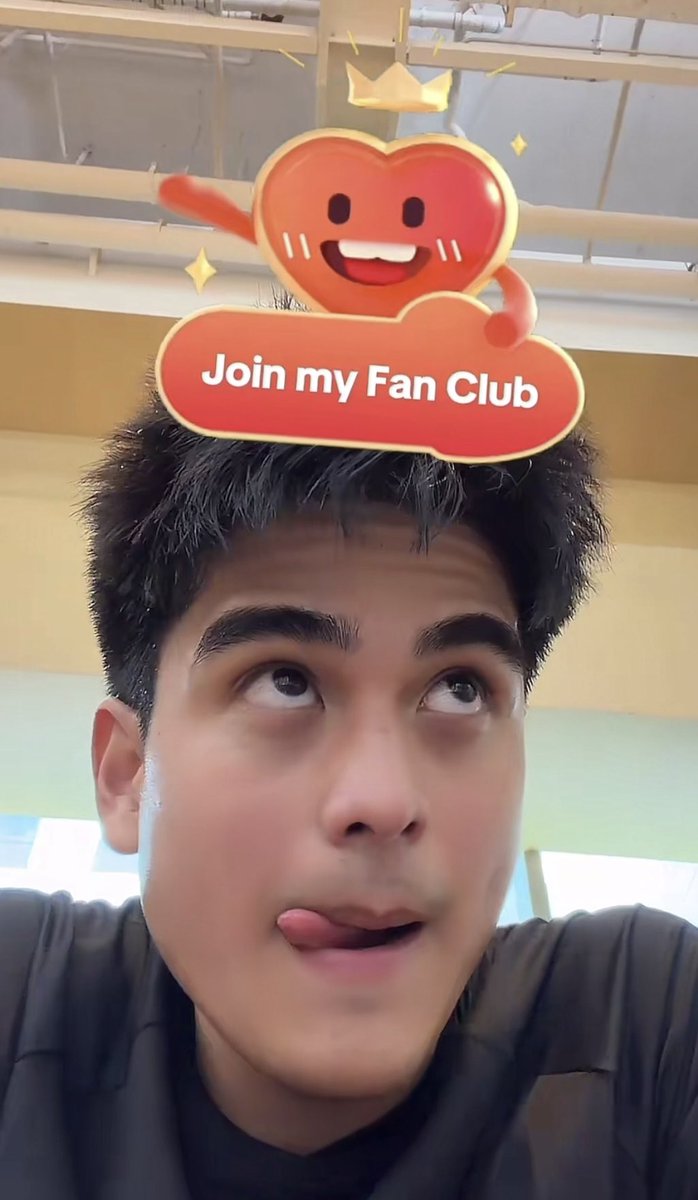 Haaakdoog~ tweet media