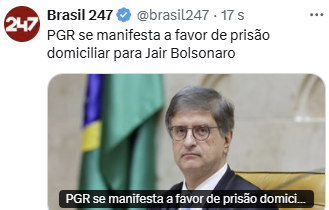 Tiago Barbosa tweet media