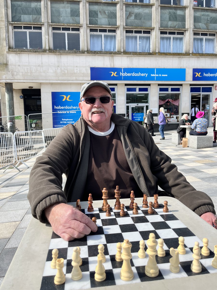 Plymouth City Council tweet media