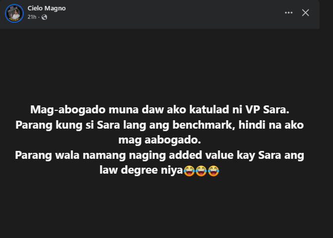 Millennial Anarchist 🟥Ⓐ⬛️ tweet media