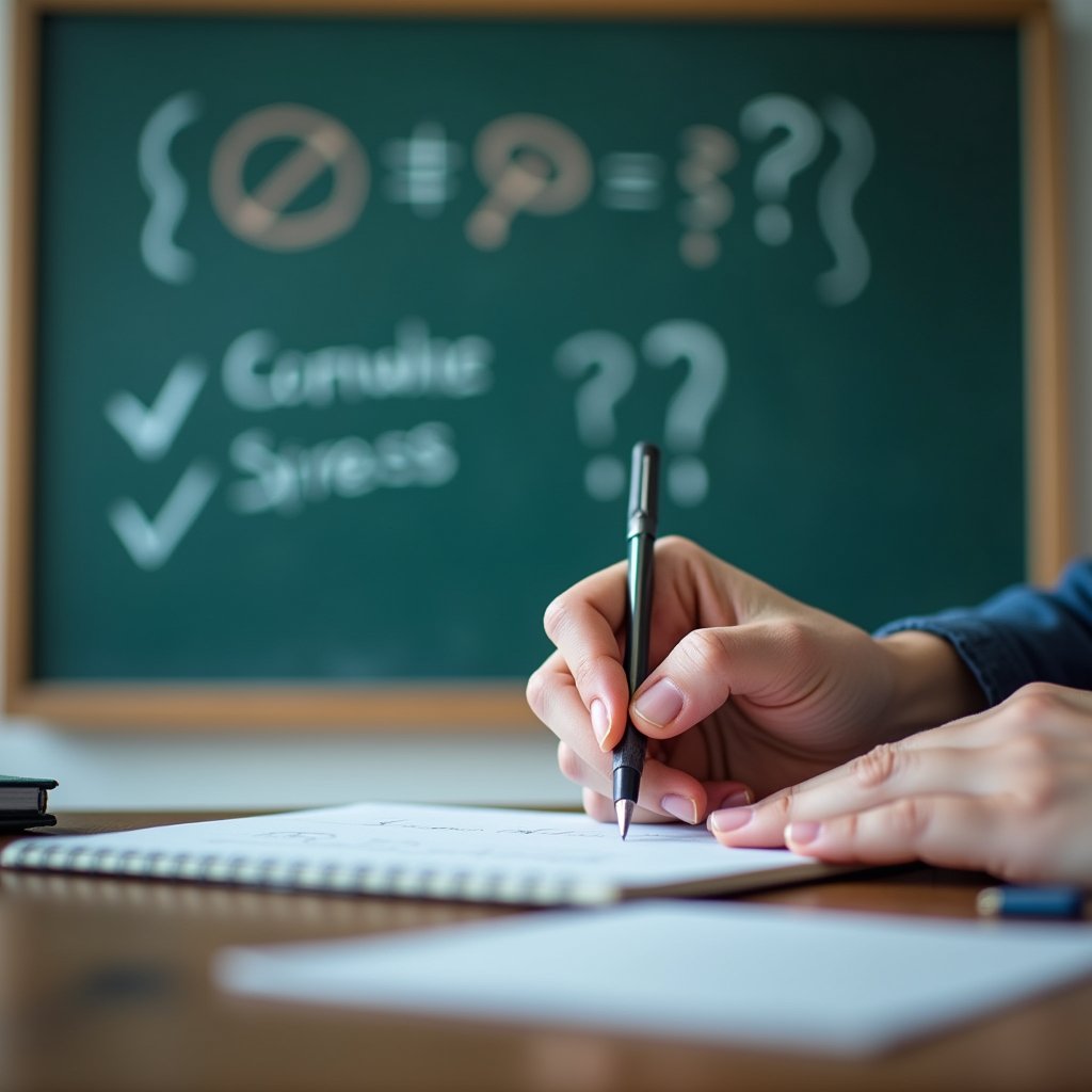 The Original tweet media