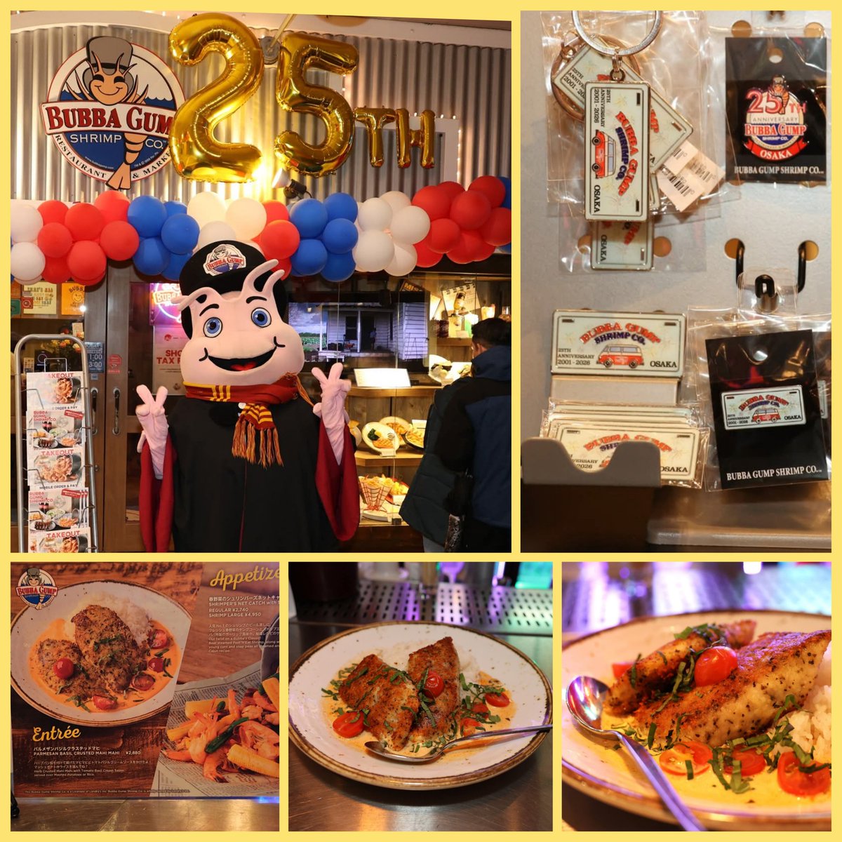 サカ(P)シタ tweet media