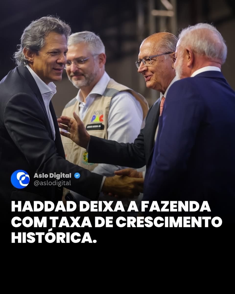 Sandroka13 tweet media