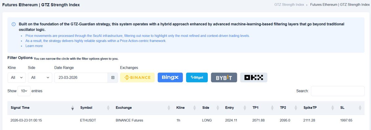 CDD Stamp tweet media
