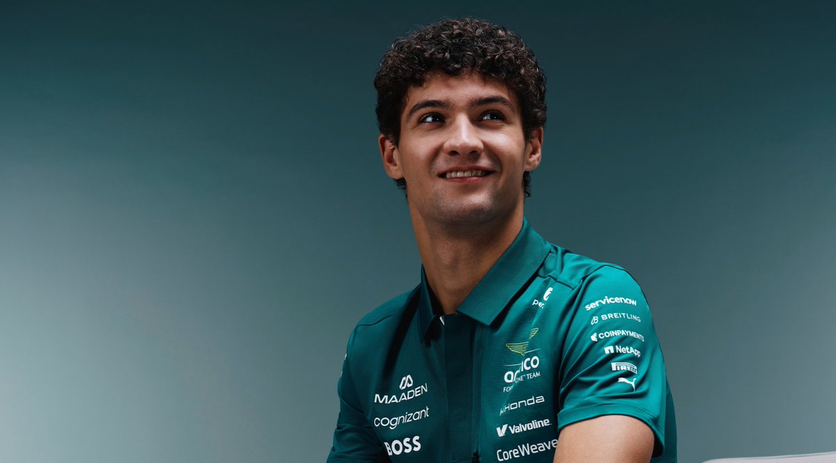 SoyMotor.com tweet media