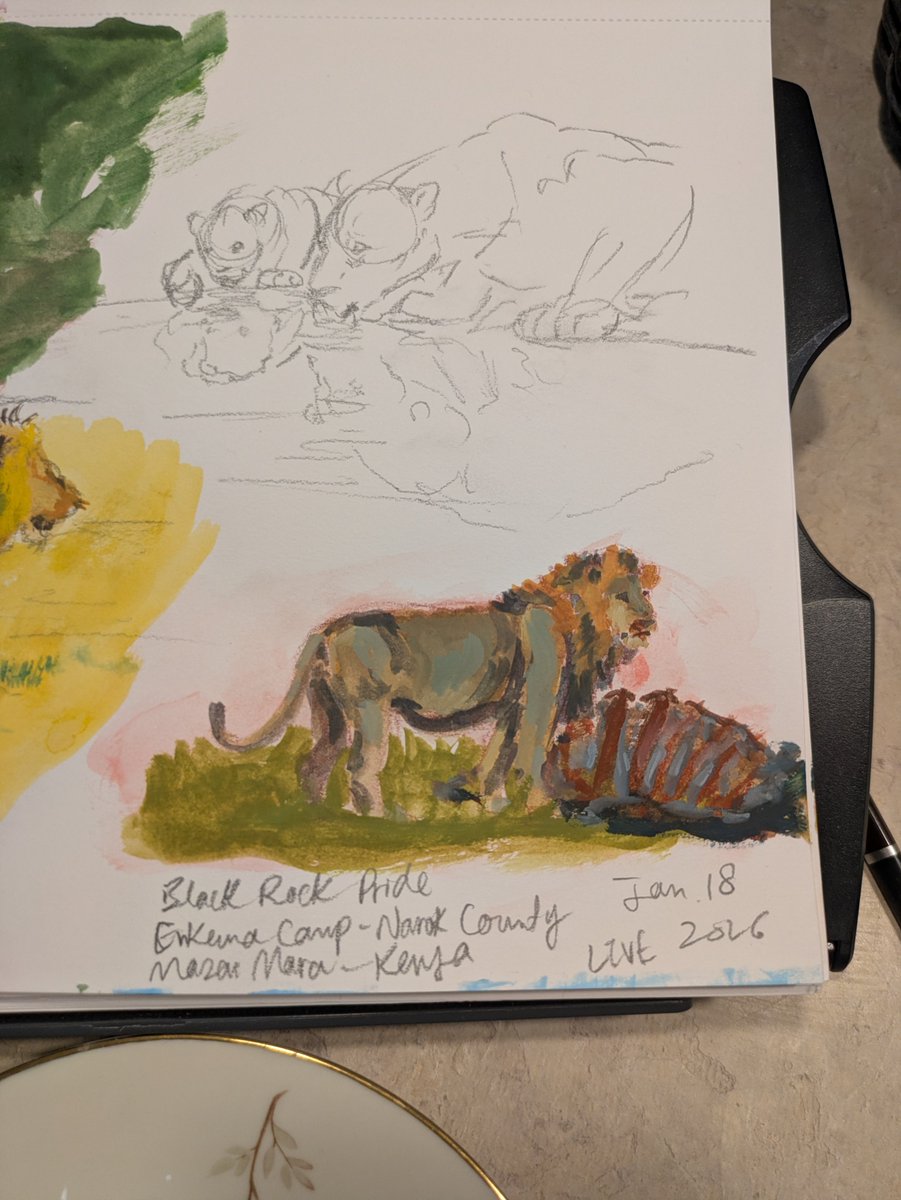 Yasmeen 🐻ياسمين tweet media