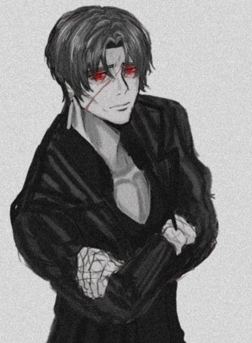 베르쌤 tweet media