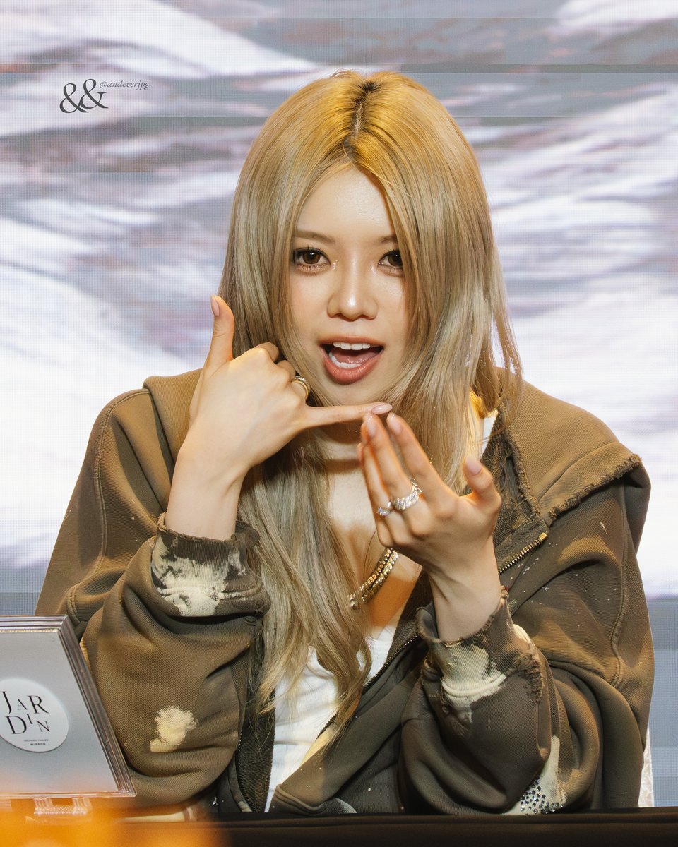 andeverjpg's tweet image. 260318 ADP Fanmeet in Singapore    

#BAILEY #베일리
#ALLDAYPROJECT #ADP #올데이프로젝트