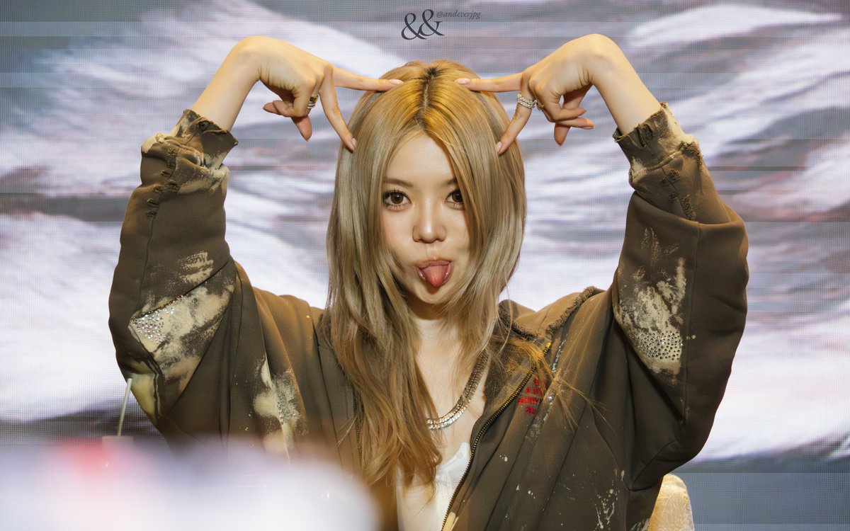 andeverjpg's tweet image. 260318 ADP Fanmeet in Singapore    

#BAILEY #베일리
#ALLDAYPROJECT #ADP #올데이프로젝트