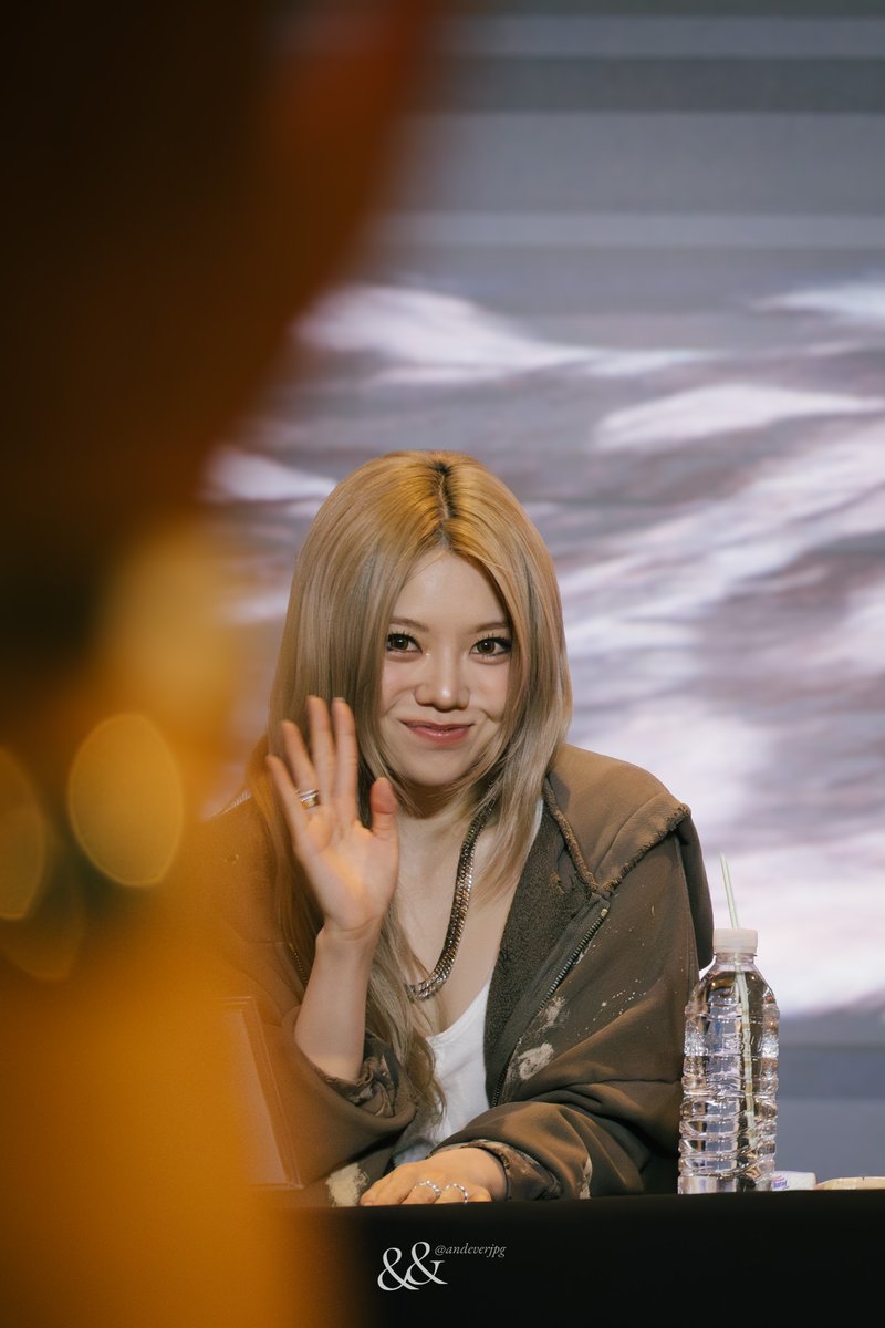 andeverjpg's tweet image. 260318 ADP Fanmeet in Singapore    

#BAILEY #베일리
#ALLDAYPROJECT #ADP #올데이프로젝트