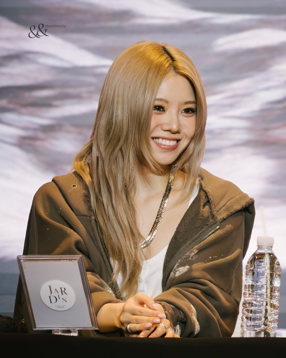 andeverjpg's tweet image. 260318 ADP Fanmeet in Singapore    

#BAILEY #베일리
#ALLDAYPROJECT #ADP #올데이프로젝트