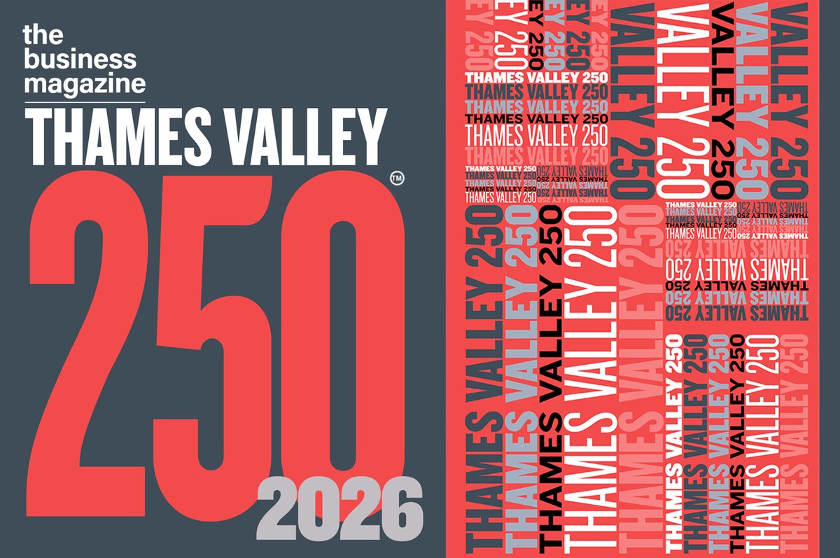 CleanEvent Services tweet media