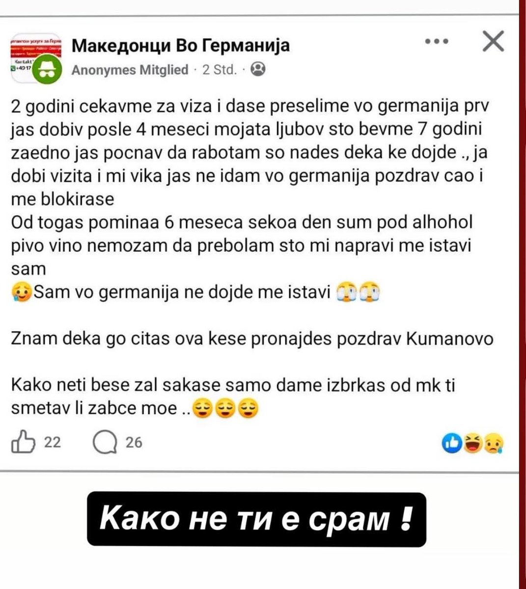 GorgeKocev tweet media
