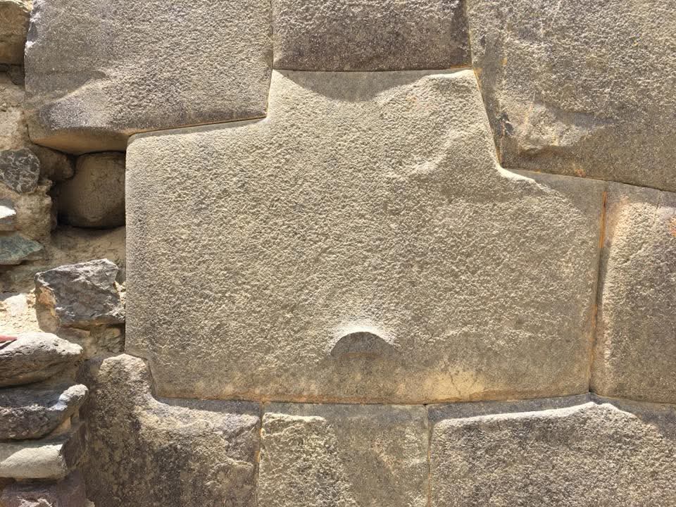 Ancient History Criticisms tweet media