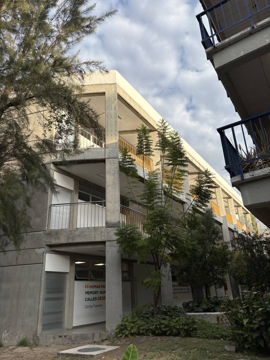 Rusme ⚡️ tweet media