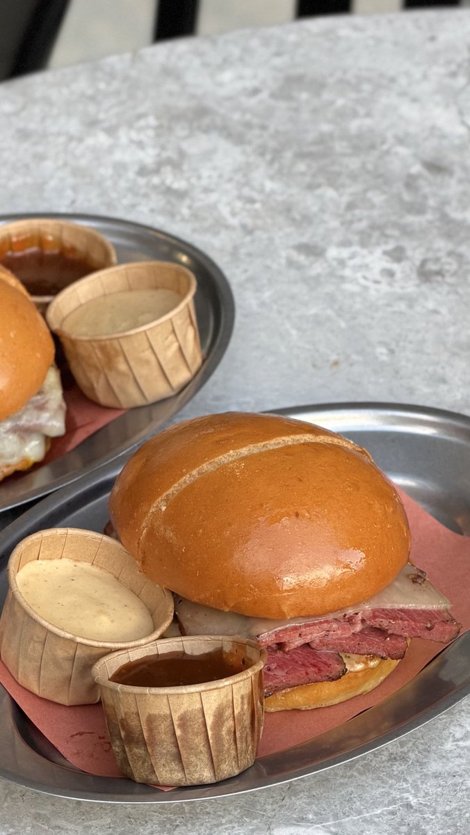 فاهم tweet media